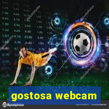 gostosa webcam